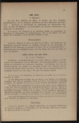 Verordnungsblatt für das Volksschulwesen im Königreiche Böhmen 19131130 Seite: 185