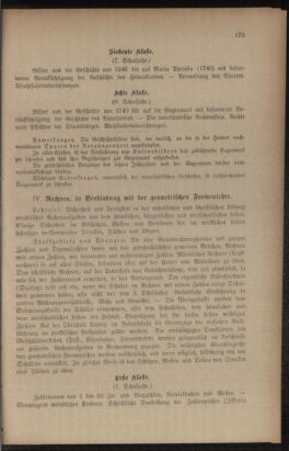 Verordnungsblatt für das Volksschulwesen im Königreiche Böhmen 19131130 Seite: 187