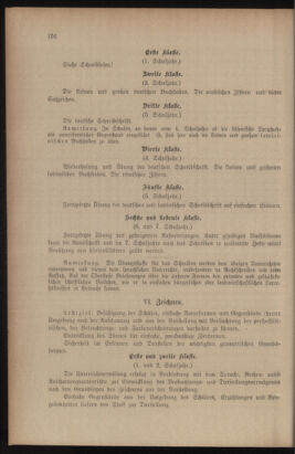 Verordnungsblatt für das Volksschulwesen im Königreiche Böhmen 19131130 Seite: 190