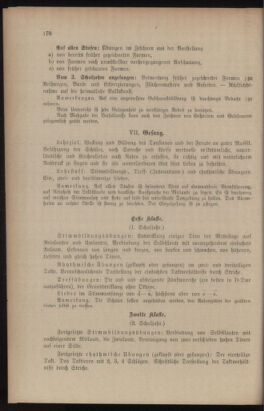 Verordnungsblatt für das Volksschulwesen im Königreiche Böhmen 19131130 Seite: 192