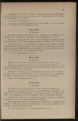 Verordnungsblatt für das Volksschulwesen im Königreiche Böhmen 19131130 Seite: 193