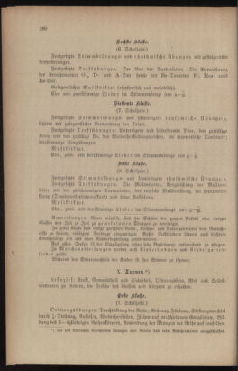 Verordnungsblatt für das Volksschulwesen im Königreiche Böhmen 19131130 Seite: 194