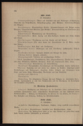 Verordnungsblatt für das Volksschulwesen im Königreiche Böhmen 19131130 Seite: 198