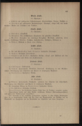 Verordnungsblatt für das Volksschulwesen im Königreiche Böhmen 19131130 Seite: 199