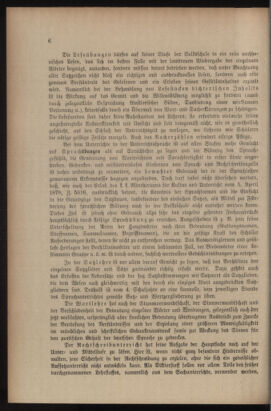 Verordnungsblatt für das Volksschulwesen im Königreiche Böhmen 19131130 Seite: 20