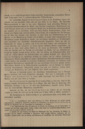 Verordnungsblatt für das Volksschulwesen im Königreiche Böhmen 19131130 Seite: 21