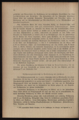 Verordnungsblatt für das Volksschulwesen im Königreiche Böhmen 19131130 Seite: 24