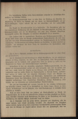 Verordnungsblatt für das Volksschulwesen im Königreiche Böhmen 19131130 Seite: 25