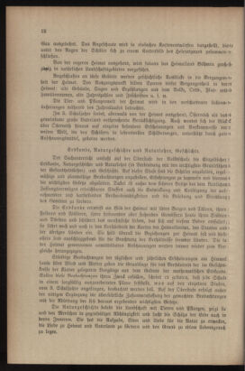 Verordnungsblatt für das Volksschulwesen im Königreiche Böhmen 19131130 Seite: 26