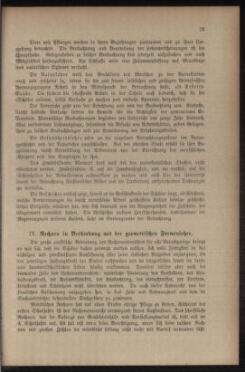 Verordnungsblatt für das Volksschulwesen im Königreiche Böhmen 19131130 Seite: 27