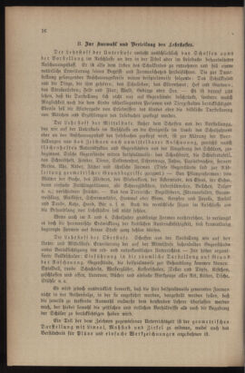 Verordnungsblatt für das Volksschulwesen im Königreiche Böhmen 19131130 Seite: 30