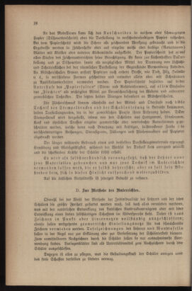 Verordnungsblatt für das Volksschulwesen im Königreiche Böhmen 19131130 Seite: 32