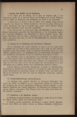 Verordnungsblatt für das Volksschulwesen im Königreiche Böhmen 19131130 Seite: 33