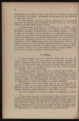 Verordnungsblatt für das Volksschulwesen im Königreiche Böhmen 19131130 Seite: 34