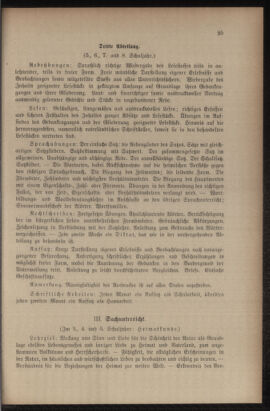 Verordnungsblatt für das Volksschulwesen im Königreiche Böhmen 19131130 Seite: 39