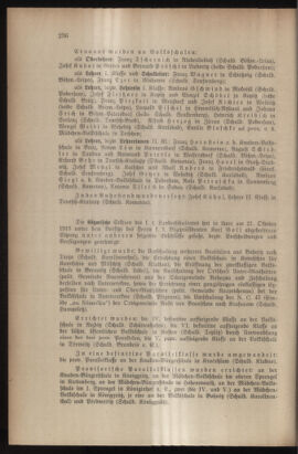 Verordnungsblatt für das Volksschulwesen im Königreiche Böhmen 19131130 Seite: 4