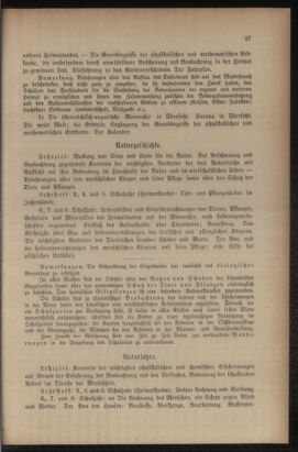 Verordnungsblatt für das Volksschulwesen im Königreiche Böhmen 19131130 Seite: 41