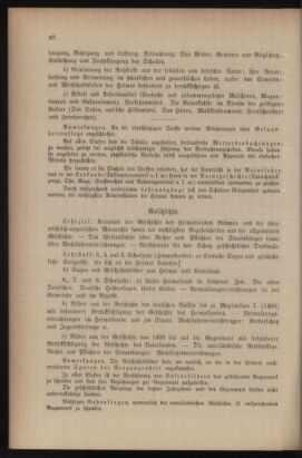 Verordnungsblatt für das Volksschulwesen im Königreiche Böhmen 19131130 Seite: 42