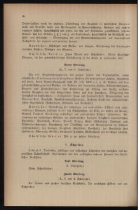 Verordnungsblatt für das Volksschulwesen im Königreiche Böhmen 19131130 Seite: 44