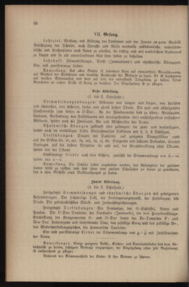 Verordnungsblatt für das Volksschulwesen im Königreiche Böhmen 19131130 Seite: 46