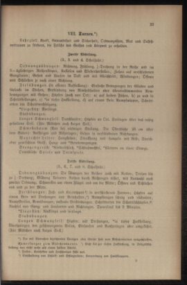 Verordnungsblatt für das Volksschulwesen im Königreiche Böhmen 19131130 Seite: 47