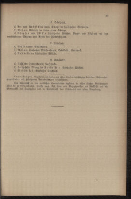 Verordnungsblatt für das Volksschulwesen im Königreiche Böhmen 19131130 Seite: 49