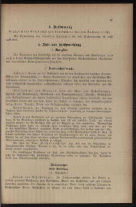 Verordnungsblatt für das Volksschulwesen im Königreiche Böhmen 19131130 Seite: 51