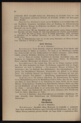 Verordnungsblatt für das Volksschulwesen im Königreiche Böhmen 19131130 Seite: 52