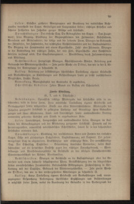 Verordnungsblatt für das Volksschulwesen im Königreiche Böhmen 19131130 Seite: 53