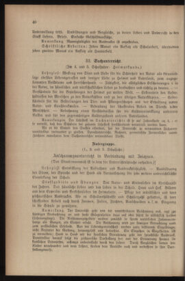 Verordnungsblatt für das Volksschulwesen im Königreiche Böhmen 19131130 Seite: 54