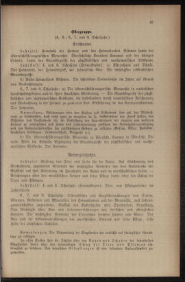 Verordnungsblatt für das Volksschulwesen im Königreiche Böhmen 19131130 Seite: 55