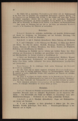 Verordnungsblatt für das Volksschulwesen im Königreiche Böhmen 19131130 Seite: 56