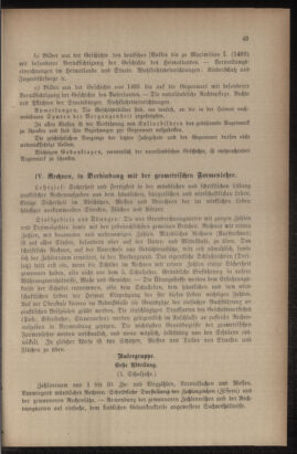 Verordnungsblatt für das Volksschulwesen im Königreiche Böhmen 19131130 Seite: 57