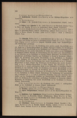 Verordnungsblatt für das Volksschulwesen im Königreiche Böhmen 19131130 Seite: 6