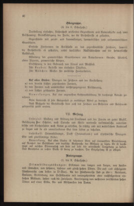 Verordnungsblatt für das Volksschulwesen im Königreiche Böhmen 19131130 Seite: 60