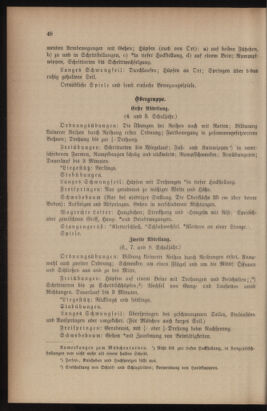 Verordnungsblatt für das Volksschulwesen im Königreiche Böhmen 19131130 Seite: 62