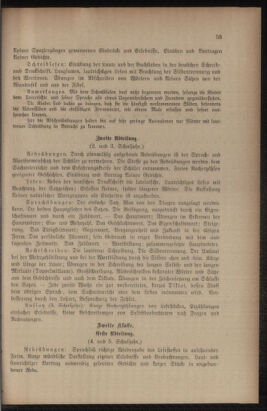 Verordnungsblatt für das Volksschulwesen im Königreiche Böhmen 19131130 Seite: 67