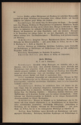 Verordnungsblatt für das Volksschulwesen im Königreiche Böhmen 19131130 Seite: 68