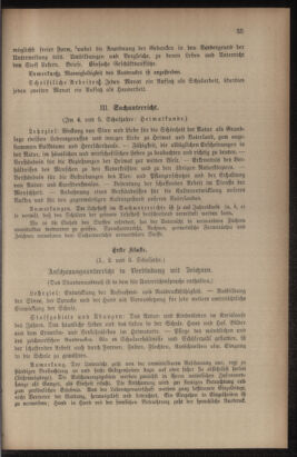 Verordnungsblatt für das Volksschulwesen im Königreiche Böhmen 19131130 Seite: 69