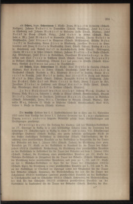 Verordnungsblatt für das Volksschulwesen im Königreiche Böhmen 19131130 Seite: 7