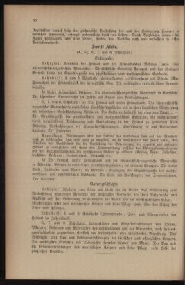 Verordnungsblatt für das Volksschulwesen im Königreiche Böhmen 19131130 Seite: 70