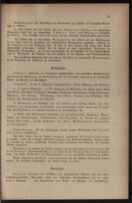 Verordnungsblatt für das Volksschulwesen im Königreiche Böhmen 19131130 Seite: 71