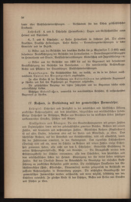 Verordnungsblatt für das Volksschulwesen im Königreiche Böhmen 19131130 Seite: 72