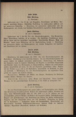 Verordnungsblatt für das Volksschulwesen im Königreiche Böhmen 19131130 Seite: 73