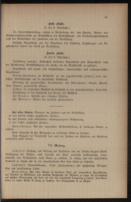 Verordnungsblatt für das Volksschulwesen im Königreiche Böhmen 19131130 Seite: 75