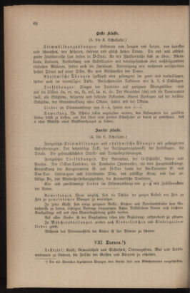 Verordnungsblatt für das Volksschulwesen im Königreiche Böhmen 19131130 Seite: 76