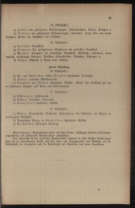 Verordnungsblatt für das Volksschulwesen im Königreiche Böhmen 19131130 Seite: 79