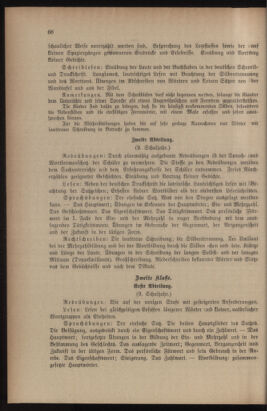 Verordnungsblatt für das Volksschulwesen im Königreiche Böhmen 19131130 Seite: 82