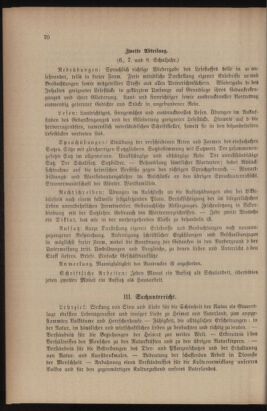 Verordnungsblatt für das Volksschulwesen im Königreiche Böhmen 19131130 Seite: 84