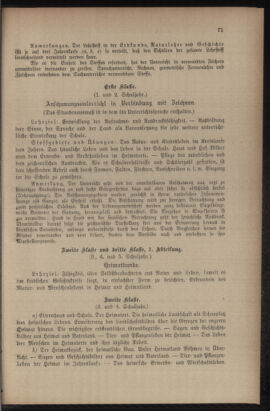 Verordnungsblatt für das Volksschulwesen im Königreiche Böhmen 19131130 Seite: 85